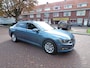 Volkswagen Passat 1.4 TSI Comfortline