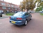 Volkswagen Passat 1.4 TSI Comfortline