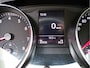 Volkswagen Passat 1.4 TSI Comfortline