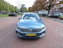 Volkswagen Passat 1.4 TSI Comfortline