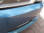 Volkswagen Passat 1.4 TSI Comfortline