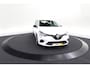 Renault Clio TCe 90 Equilibre | Parkeersensoren | Apple Carplay | Cruise Control | Airco