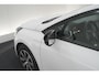 Renault Clio TCe 90 Equilibre | Parkeersensoren | Apple Carplay | Cruise Control | Airco