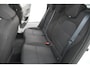 Renault Clio TCe 90 Equilibre | Parkeersensoren | Apple Carplay | Cruise Control | Airco