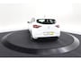 Renault Clio TCe 90 Equilibre | Parkeersensoren | Apple Carplay | Cruise Control | Airco