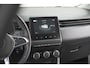 Renault Clio TCe 90 Equilibre | Parkeersensoren | Apple Carplay | Cruise Control | Airco