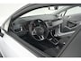 Renault Clio TCe 90 Equilibre | Parkeersensoren | Apple Carplay | Cruise Control | Airco