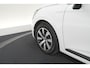 Renault Clio TCe 90 Equilibre | Parkeersensoren | Apple Carplay | Cruise Control | Airco