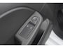 Renault Clio TCe 90 Equilibre | Parkeersensoren | Apple Carplay | Cruise Control | Airco