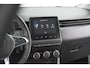 Renault Clio TCe 90 Equilibre | Parkeersensoren | Apple Carplay | Cruise Control | Airco