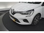 Renault Clio TCe 90 Equilibre | Parkeersensoren | Apple Carplay | Cruise Control | Airco