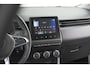 Renault Clio TCe 90 Equilibre | Parkeersensoren | Apple Carplay | Cruise Control | Airco