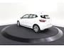 Renault Clio TCe 90 Equilibre | Parkeersensoren | Apple Carplay | Cruise Control | Airco