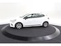 Renault Clio TCe 90 Equilibre | Parkeersensoren | Apple Carplay | Cruise Control | Airco