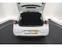 Renault Clio TCe 90 Equilibre | Parkeersensoren | Apple Carplay | Cruise Control | Airco