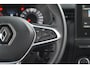 Renault Clio TCe 90 Equilibre | Parkeersensoren | Apple Carplay | Cruise Control | Airco
