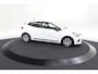 Renault Clio TCe 90 Equilibre | Parkeersensoren | Apple Carplay | Cruise Control | Airco