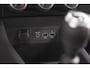 Renault Clio TCe 90 Equilibre | Parkeersensoren | Apple Carplay | Cruise Control | Airco