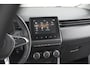 Renault Clio TCe 90 Equilibre | Parkeersensoren | Apple Carplay | Cruise Control | Airco