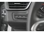 Renault Clio TCe 90 Equilibre | Parkeersensoren | Apple Carplay | Cruise Control | Airco