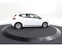 Renault Clio TCe 90 Equilibre | Parkeersensoren | Apple Carplay | Cruise Control | Airco