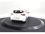 Renault Clio TCe 90 Equilibre | Parkeersensoren | Apple Carplay | Cruise Control | Airco