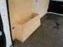 Renault Trafic 2.0 dCi 130 T29 L1H1 Comfort