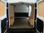 Renault Trafic 2.0 dCi 130 T29 L1H1 Comfort