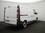 Renault Trafic 2.0 dCi 130 T29 L1H1 Comfort