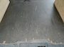 Renault Trafic 2.0 dCi 130 T29 L1H1 Comfort