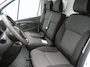Renault Trafic 2.0 dCi 130 T29 L1H1 Comfort