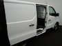 Renault Trafic 2.0 dCi 130 T29 L1H1 Comfort