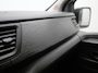 Renault Trafic 2.0 dCi 130 T29 L1H1 Comfort