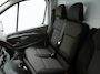 Renault Trafic 2.0 dCi 130 T29 L1H1 Comfort