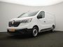 Renault Trafic 2.0 dCi 130 T29 L1H1 Comfort