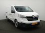Renault Trafic 2.0 dCi 130 T29 L1H1 Comfort