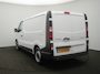Renault Trafic 2.0 dCi 130 T29 L1H1 Comfort