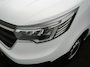 Renault Trafic 2.0 dCi 130 T29 L1H1 Comfort