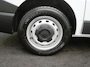 Renault Trafic 2.0 dCi 130 T29 L1H1 Comfort