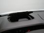 Renault Trafic 2.0 dCi 130 T29 L1H1 Comfort