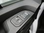 Renault Trafic 2.0 dCi 130 T29 L1H1 Comfort