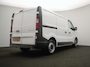Renault Trafic 2.0 dCi 130 T29 L1H1 Comfort