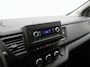 Renault Trafic 2.0 dCi 130 T29 L1H1 Comfort