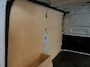 Renault Trafic 2.0 dCi 130 T29 L1H1 Comfort