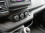 Renault Trafic 2.0 dCi 130 T29 L1H1 Comfort