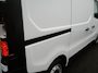 Renault Trafic 2.0 dCi 130 T29 L1H1 Comfort