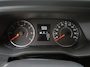 Renault Trafic 2.0 dCi 130 T29 L1H1 Comfort
