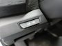 Renault Trafic 2.0 dCi 130 T29 L1H1 Comfort