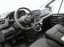 Renault Trafic 2.0 dCi 130 T29 L1H1 Comfort