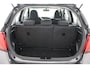 Toyota Yaris 1.0 VVT-i Aspiration | Airco | Trekhaak | All season banden |